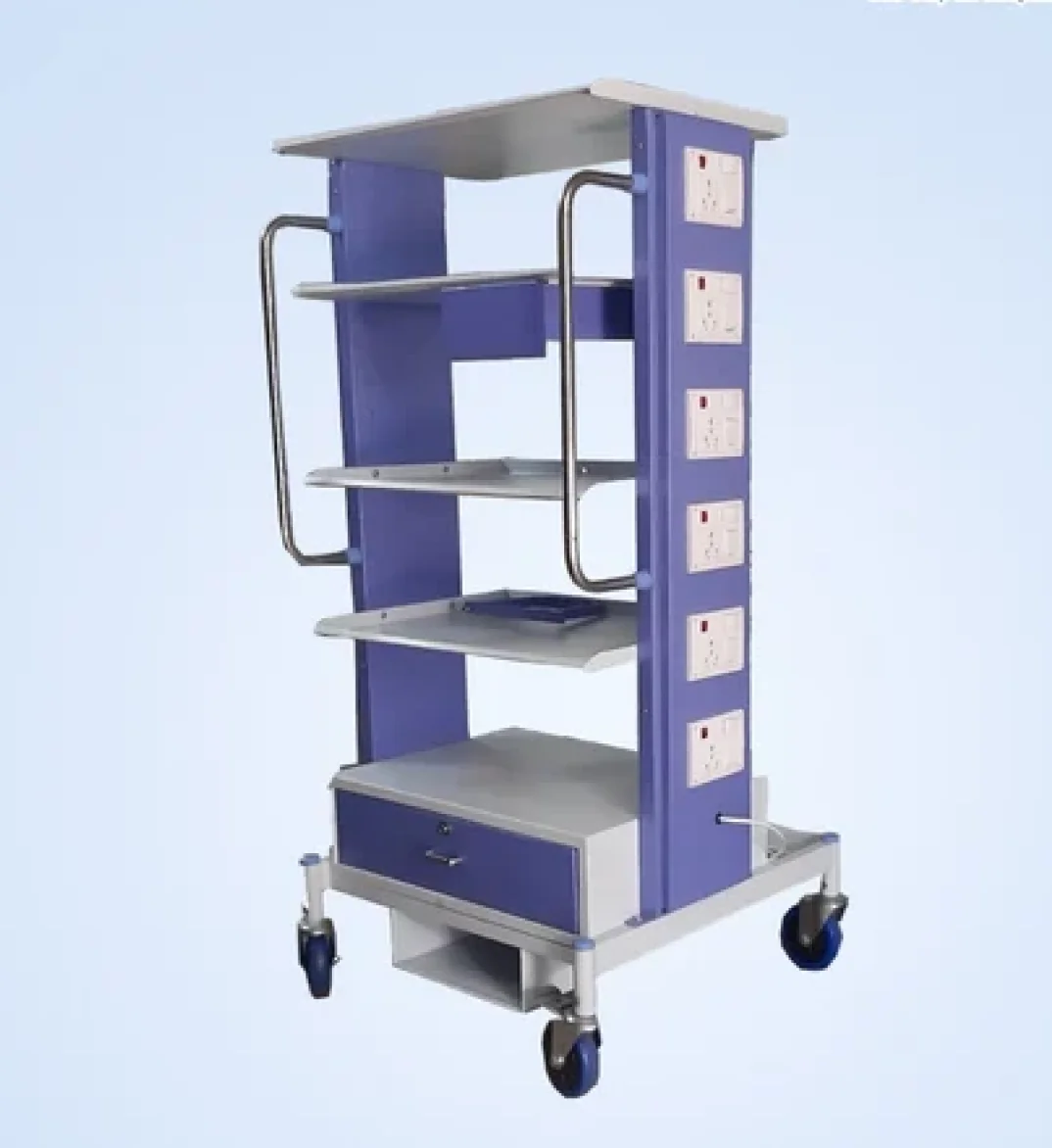 Medical Equipment